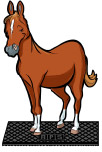sfm-equine-cartoon