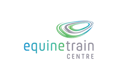 Equine Train Centre