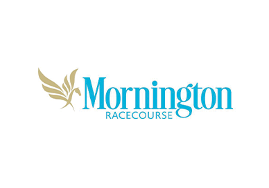 Mornington Racecourse