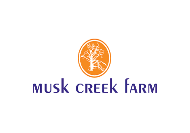 Musk Creek Farm