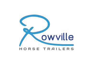 Rowville Horse Trailers