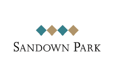 Sandown Park